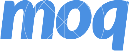 moq logo