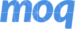 moq logo